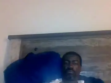 Chaturbate Private Sex Chat of bluuthunder1914