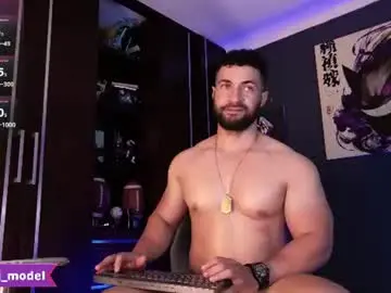 Chaturbate Free Live Porn of cesar_joness