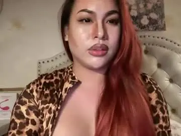 Chaturbate Sex Cam of delicious_iya69