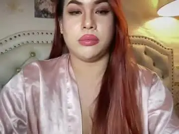 Chaturbate Best Webcam of delicious_iya69