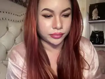 Chaturbate Live Sex Cam of delicious_iya69