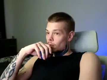 Chaturbate Free Porn Cam of denis_here