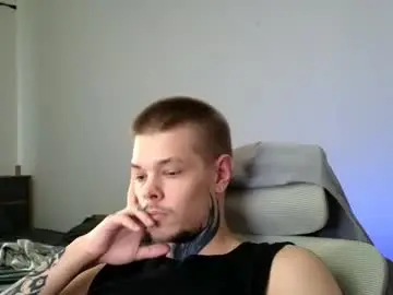 Chaturbate Live Sex Cam of denis_here