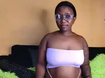 Chaturbate Adult Webcams of fat_ass7