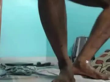 Chaturbate Live Porn of funalu