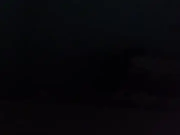 Chaturbate Free Live Porn of funalu