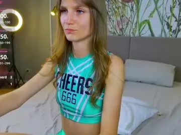 Chaturbate Watch Live Sex Cams of incrediblyg00d