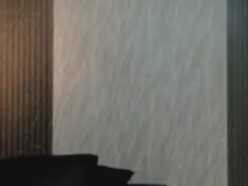 Chaturbate Free Porn Cam of jacobsthorm