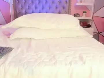 Chaturbate Live Sex of joel_tyler_