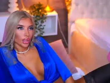 Chaturbate Sex Cam of juicy_jessye