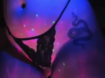 Chaturbate Best live sex cam show of lilithstar_666