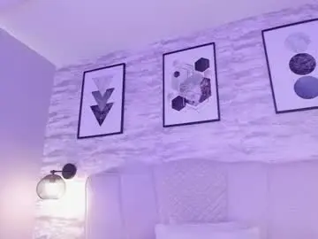 Chaturbate Sex Chat of little_vel