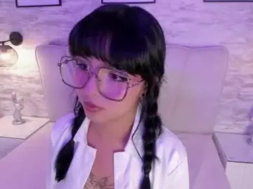 Chaturbate Best Webcam of little_vel