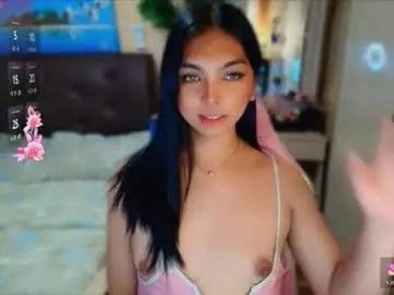 Chaturbate Adult Video Chat of lucy_gray29