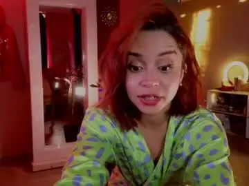 Chaturbate Free Porn Cam of midas307k