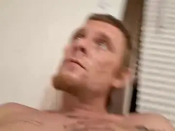 Chaturbate Live Sex Cam of papapfouts