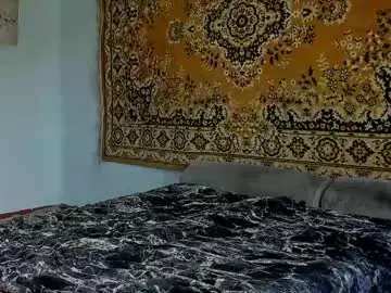 Chaturbate Best live sex cam show of sweet_smith8