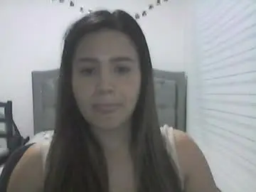 Chaturbate Watch Live Sex Cams of arielrose1022