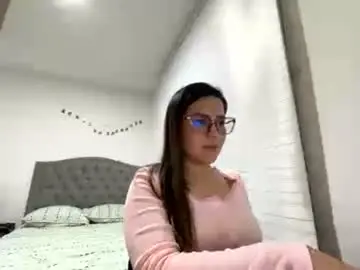 Chaturbate Adult Video Chat of arielrose1022