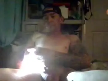 Chaturbate Sex Chat of bigd4u2xxx