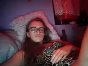 Chaturbate Watch Live Sex Cams of bunnyexotic