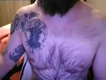 Chaturbate Adult Video Chat of chub_bear_99