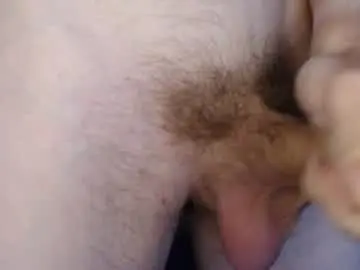 Chaturbate Best live sex cam show of cute_oliver