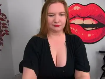 Chaturbate Nude Webcam of glamorousnikki