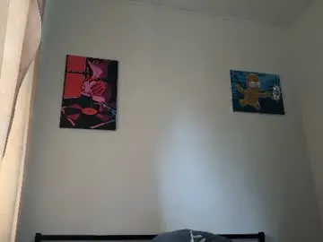 Chaturbate Private Sex Chat of haeleuze