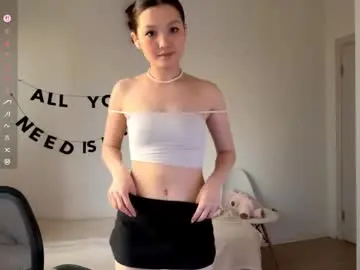 Chaturbate Watch Live Sex Cams of hazelhartshorn