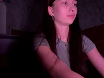 Chaturbate Sex Cam of hinadesire