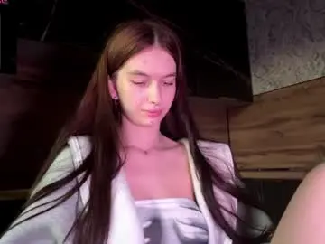 Chaturbate Sex Cam of hinadesire