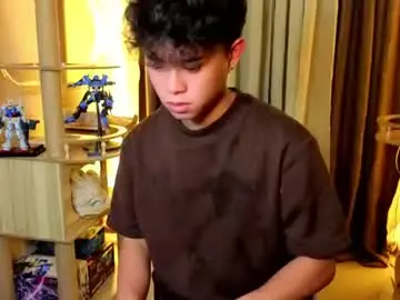 Chaturbate Free Live Porn of islandboy_ethan