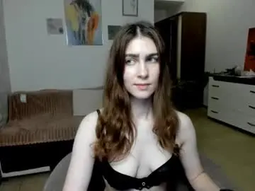 Chaturbate Adult Webcams of karawill