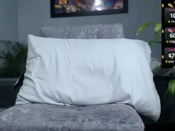 Chaturbate Private Sex Chat of khalidrumie