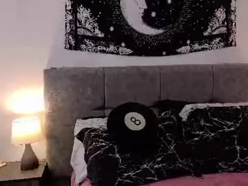 Chaturbate Best live sex cam show of lexie_n_nate