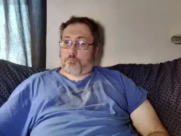 Chaturbate Watch Live Sex Cams of lordmegatron22