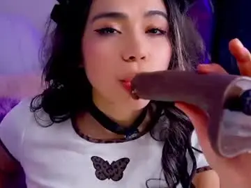 Chaturbate Sex Chat of loveegirll