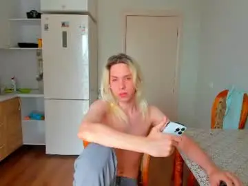 Chaturbate Adult Webcam of matt_spark