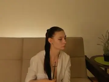 Chaturbate Adult Webcam of microwavegirlfriend