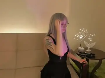 Chaturbate Best live sex cam show of microwavegirlfriend