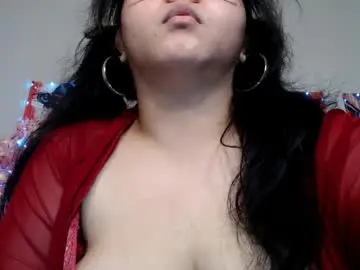 Chaturbate Free Porn Cam of moertomlly
