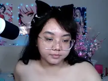 Chaturbate Best Webcam of moertomlly