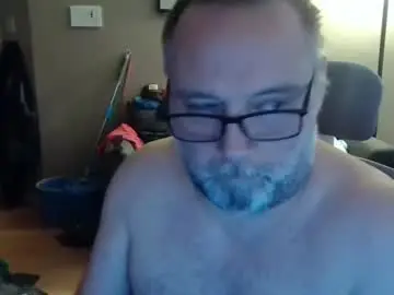 Chaturbate Sex Chat of newvvorld