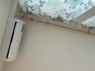 Chaturbate Private Sex Chat of sabinecarrithers