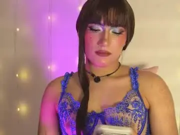 Chaturbate Sex Chat of sammycutee