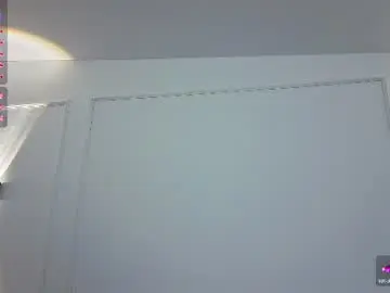 Chaturbate Nude Webcam of valeriavg_