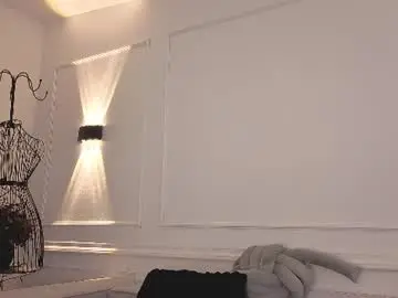 Chaturbate Live Sex of valeriavg_
