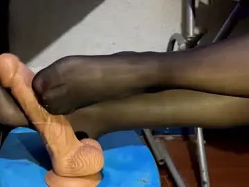 Chaturbate Sex Cam of al3x4nder868381
