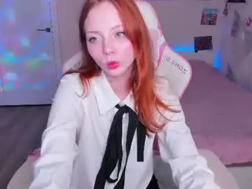 Chaturbate Adult Webcam of angels_of_passion